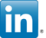 Follow Harper on LinkedIn