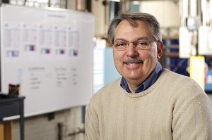Customer Support for Furnaces