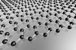 Thermal Processing of Graphene