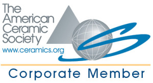 ACersCorpMember_logo