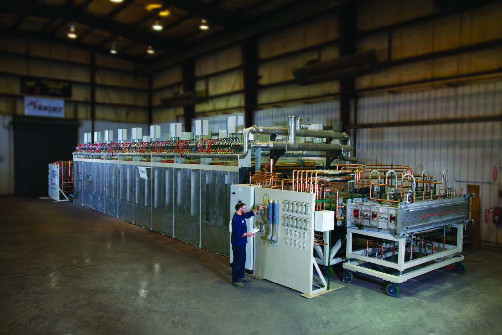 website carbon fiber line_0047 Harper International