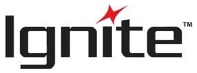 Ignite