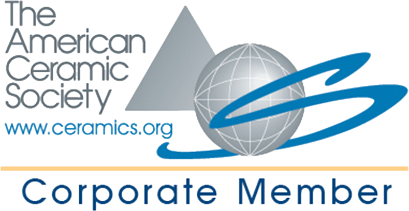 The American Ceramic Society