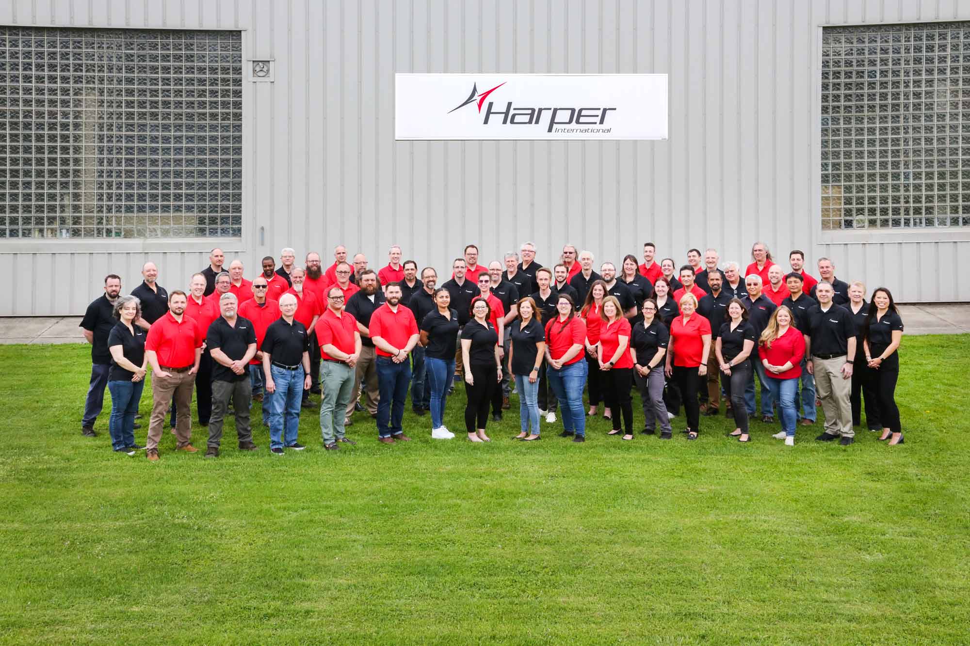 Company-Photo