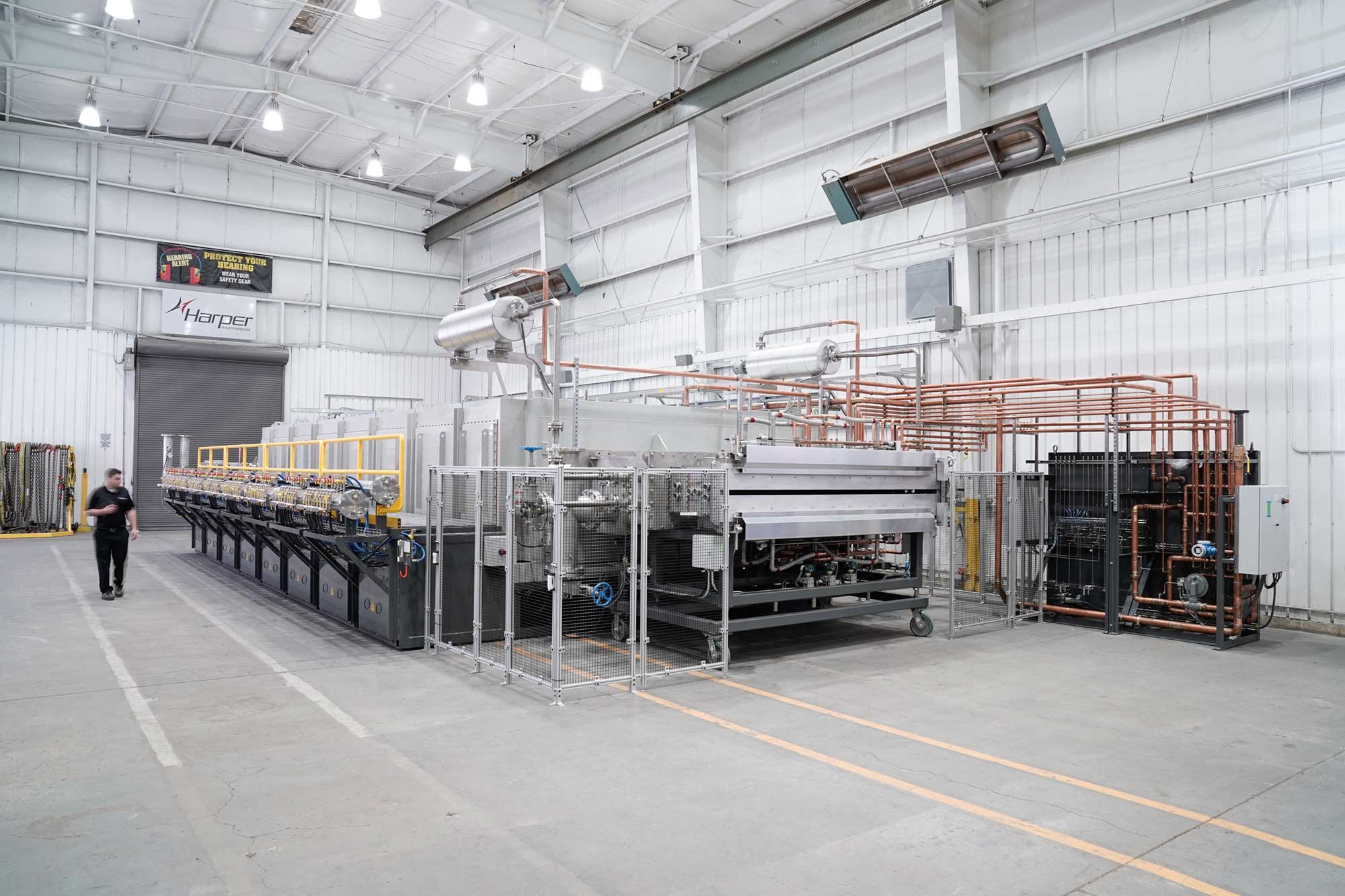 LT-HT-Furnace
