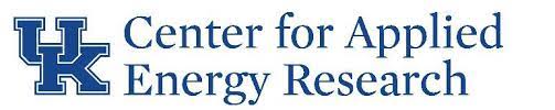Harper International Receives Order for Cementitious Materials Research